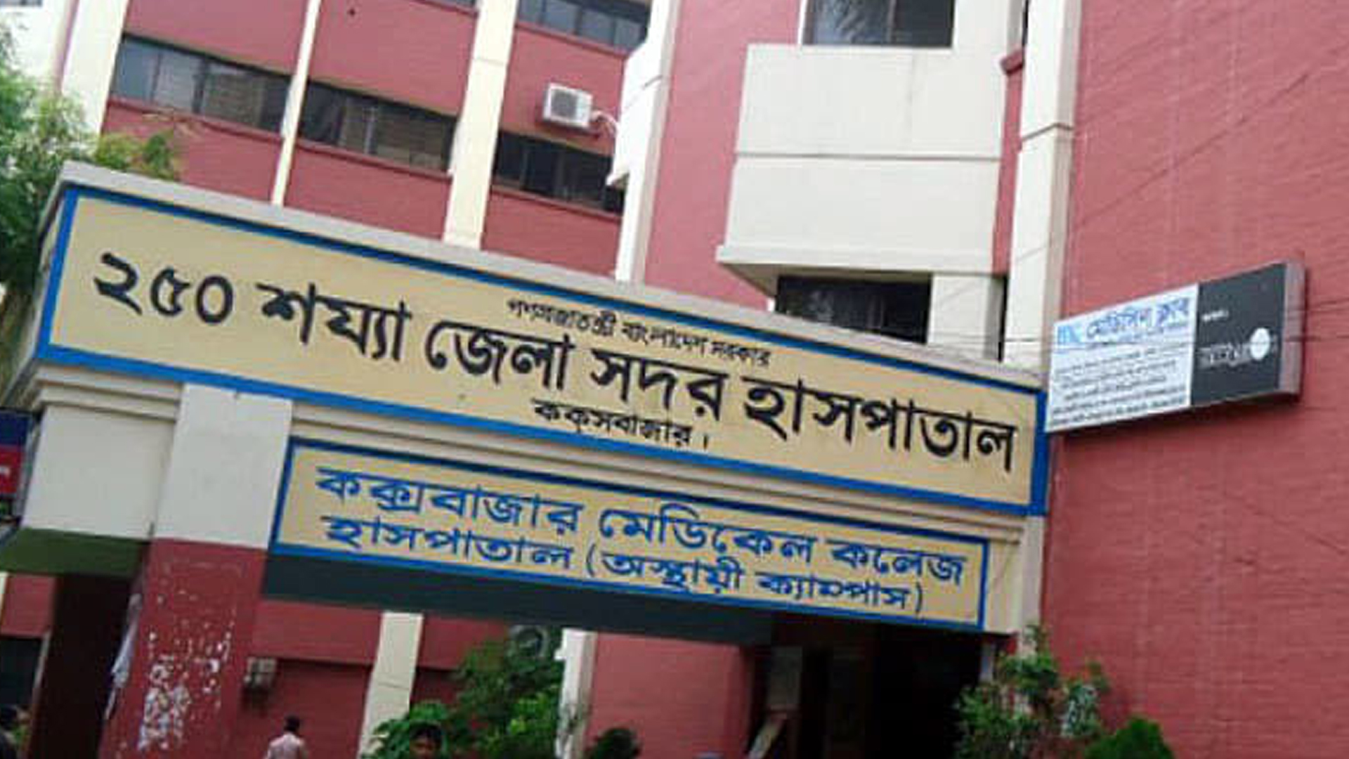 মাদক সেবনে বাধা দেয়ায় ছোট ভাইয়ের স্ত্রীকে ছুরিকাঘাতে খুন